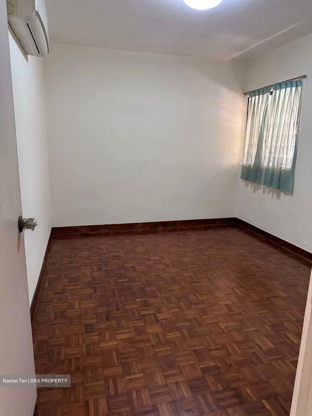Ivory Heights (D22), Condominium #564726701